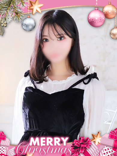 Reposer(ルポゼ) エステ(店舗)・アロマ SAYAKA