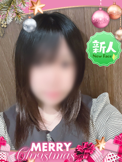 Reposer(ルポゼ) エステ(店舗)・アロマ SHIORI