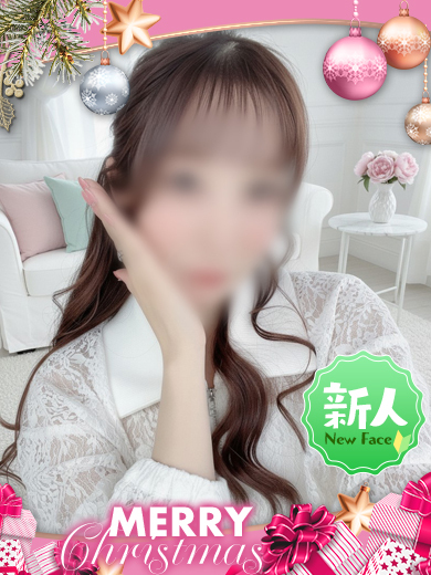 Reposer(ルポゼ) エステ(店舗)・アロマ SAKI