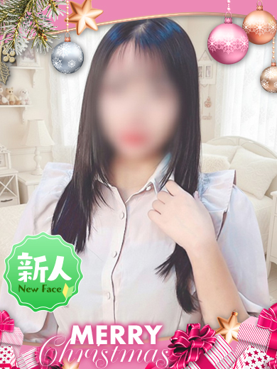 Reposer(ルポゼ) エステ(店舗)・アロマ MEGU