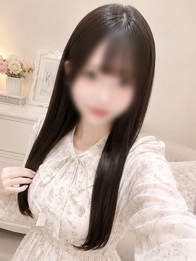 Reposer(ルポゼ) エステ(店舗)・アロマ YUA