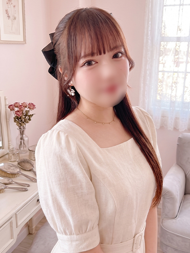 Reposer(ルポゼ) エステ(店舗)・アロマ YUKI