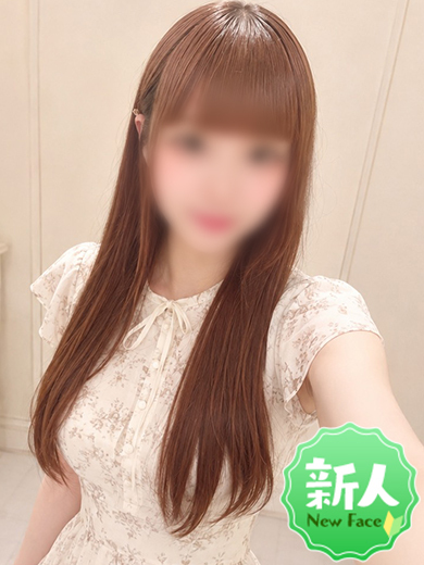 Reposer(ルポゼ) エステ(店舗)・アロマ ITO