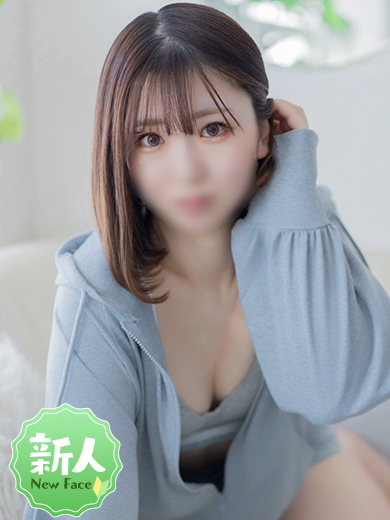 Reposer(ルポゼ) エステ(店舗)・アロマ KOHARU