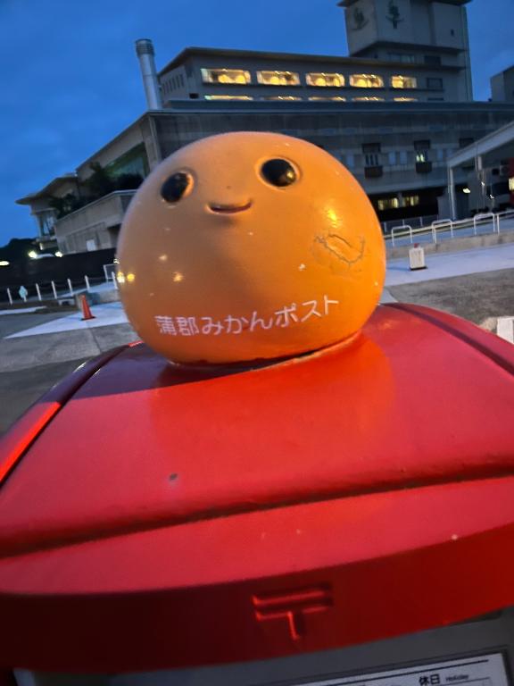 写メ日記サムネイル