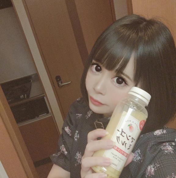 写メ日記サムネイル