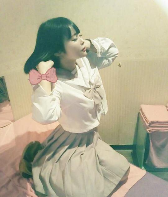 写メ日記サムネイル