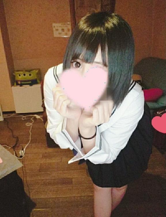 写メ日記サムネイル