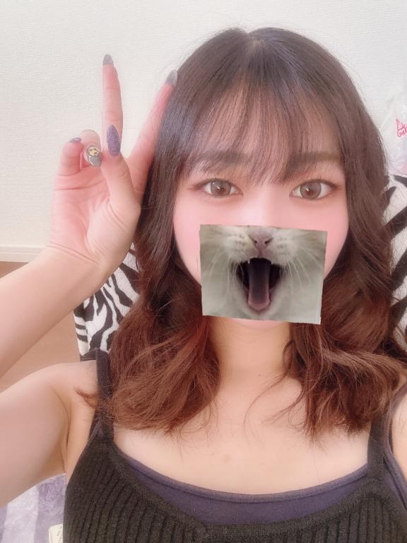 写メ日記サムネイル