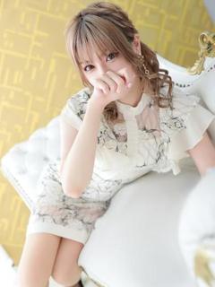 人妻in誘惑スイートルーム名古屋錦店～E＋Group～ ヘルス ICHIJOUAIRA