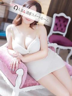 人妻in誘惑スイートルーム名古屋錦店～E＋Group～ 패션헬스 서비스 업소 NANAMIRAN