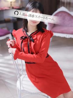 人妻in誘惑スイートルーム名古屋錦店～E＋Group～ erotic massage service parlor KAMIYAMISATO