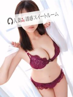 人妻in誘惑スイートルーム名古屋錦店～E＋Group～ erotic massage service parlor SAKURAGIMOE