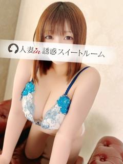 人妻in誘惑スイートルーム名古屋錦店～E＋Group～ 半套 服務 店舖 KAWAGUCHINAO