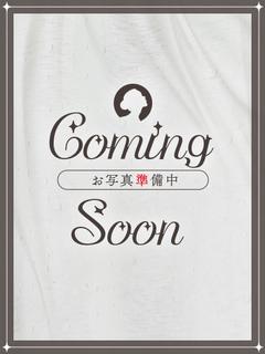 人妻in誘惑スイートルーム名古屋錦店～E＋Group～ 半套 服務 店舖 FUJISAKIMARINA