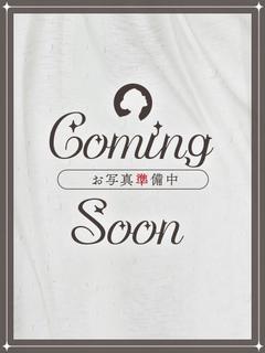 人妻in誘惑スイートルーム名古屋錦店～E＋Group～ 半套 服務 店舖 IBUKIREI