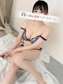 人妻in誘惑スイートルーム名古屋錦店～E＋Group～ ヘルス OOKUBOHIMARI