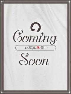 人妻in誘惑スイートルーム名古屋錦店～E＋Group～ 半套 服務 店舖 RINKA