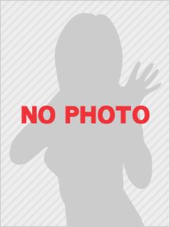 人妻in誘惑スイートルーム名古屋錦店～E＋Group～ ヘルス ASAKURAMINAMI