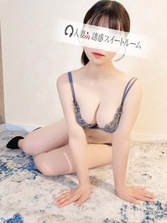 人妻in誘惑スイートルーム名古屋錦店～E＋Group～ ヘルス RURU