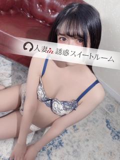 人妻in誘惑スイートルーム名古屋錦店～E＋Group～ ヘルス RISA