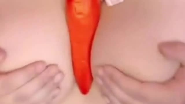 KATASERYOU