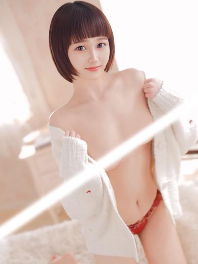 人妻in誘惑スイートルーム名古屋錦店～E＋Group～ 半套 服務 店舖 KANEMOTO MEI