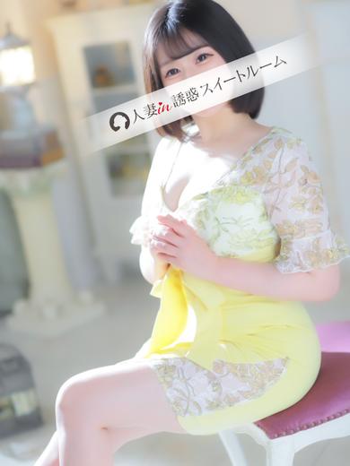 人妻in誘惑スイートルーム名古屋錦店～E＋Group～ 半套 服務 店舖 AMAKUNIERIKA