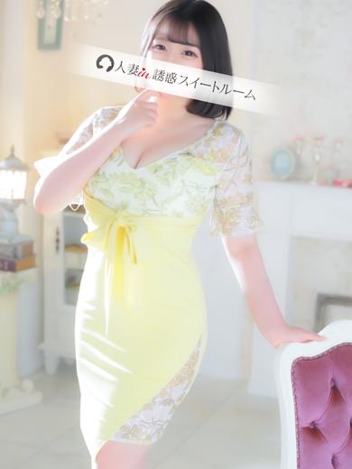 人妻in誘惑スイートルーム名古屋錦店～E＋Group～ 半套 服務 店舖 AMAKUNIERIKA