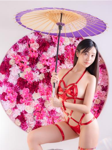 人妻in誘惑スイートルーム名古屋錦店～E＋Group～ erotic massage service parlor UMINOMOZUKU