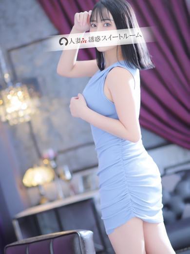 人妻in誘惑スイートルーム名古屋錦店～E＋Group～ 패션헬스 서비스 업소 OKINAMARI