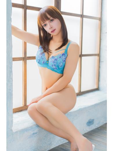 人妻in誘惑スイートルーム名古屋錦店～E＋Group～ ヘルス ANZAIRIKA