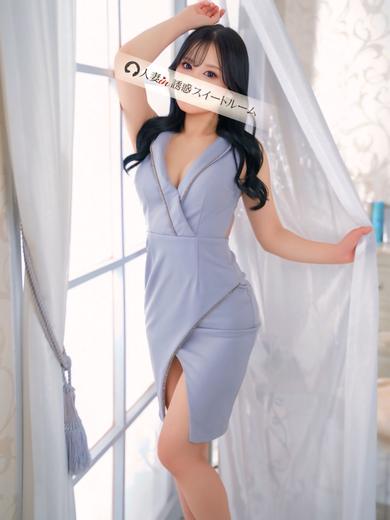 人妻in誘惑スイートルーム名古屋錦店～E＋Group～ ヘルス SAOTOMEMIINA