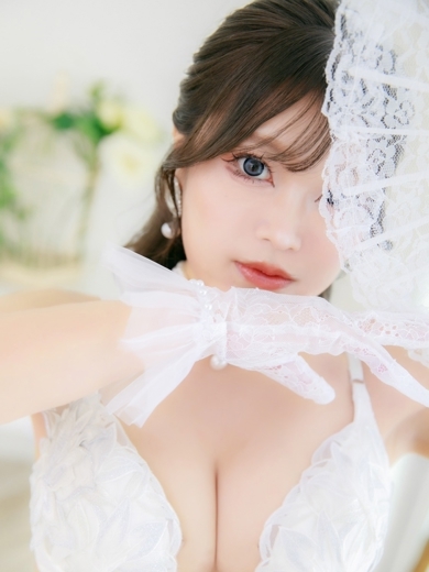 人妻in誘惑スイートルーム名古屋錦店～E＋Group～ ヘルス SAOTOMEMIINA