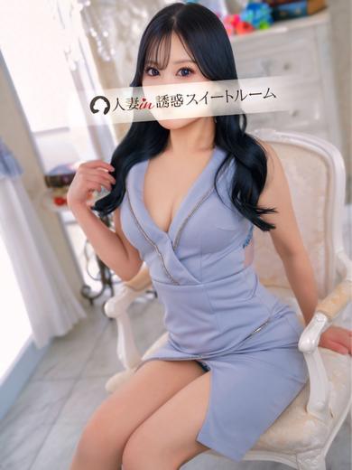 人妻in誘惑スイートルーム名古屋錦店～E＋Group～ ヘルス SAOTOMEMIINA