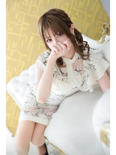 人妻in誘惑スイートルーム名古屋錦店～E＋Group～ 半套 服務 店舖 ICHIJOUAIRA