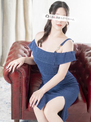 人妻in誘惑スイートルーム名古屋錦店～E＋Group～ 半套 服務 店舖 NISHINONANA