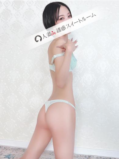 人妻in誘惑スイートルーム名古屋錦店～E＋Group～ 半套 服務 店舖 MOCHIZUKIAYANE