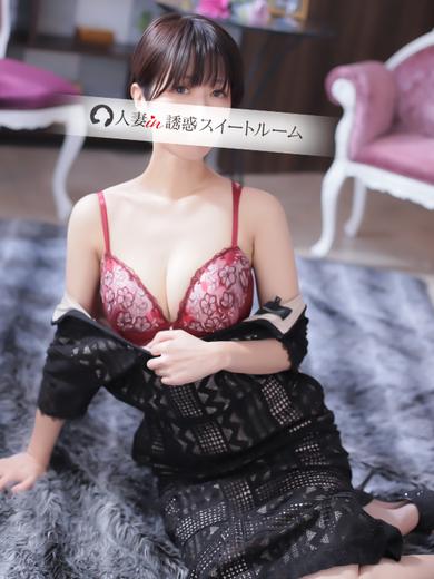 人妻in誘惑スイートルーム名古屋錦店～E＋Group～ 半套 服務 店舖 NISHIMURAAO