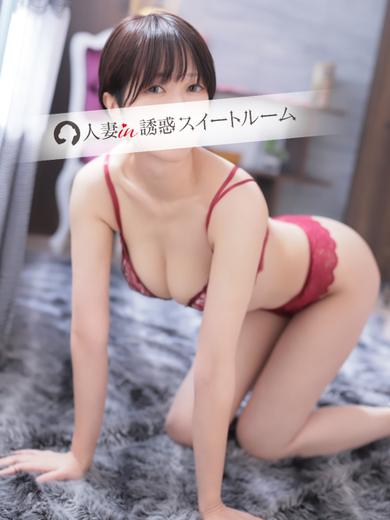 人妻in誘惑スイートルーム名古屋錦店～E＋Group～ erotic massage service parlor NISHIMURAAO