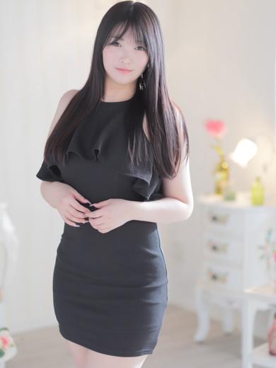 人妻in誘惑スイートルーム名古屋錦店～E＋Group～ 半套 服務 店舖 SHIMIZUHANA