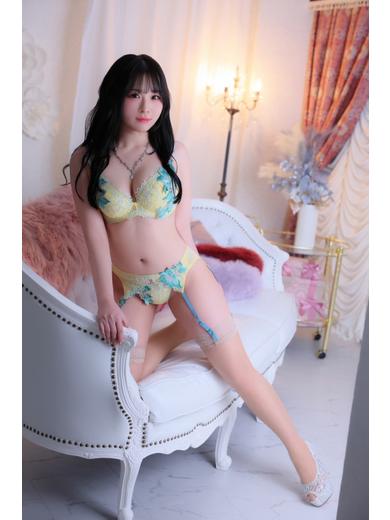 人妻in誘惑スイートルーム名古屋錦店～E＋Group～ 半套 服務 店舖 KAGAYAKIURAN