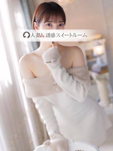 人妻in誘惑スイートルーム名古屋錦店～E＋Group～ erotic massage service parlor KANZAKI RUI