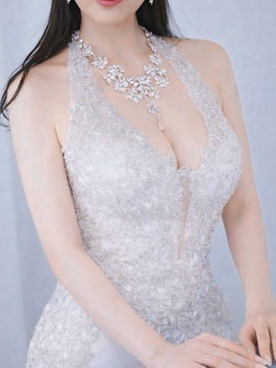 人妻in誘惑スイートルーム名古屋錦店～E＋Group～ 半套 服務 店舖 KYOUKA