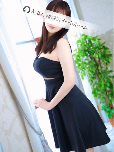 人妻in誘惑スイートルーム名古屋錦店～E＋Group～ 半套 服務 店舖 NISHIOKAYUMI