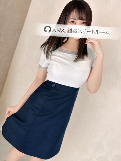 人妻in誘惑スイートルーム名古屋錦店～E＋Group～ 半套 服務 店舖 KOCHOUAKARI