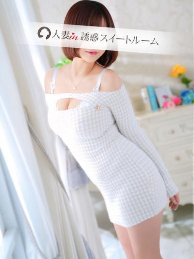 人妻in誘惑スイートルーム名古屋錦店～E＋Group～ 半套 服務 店舖 NATSUMESHIZUKU