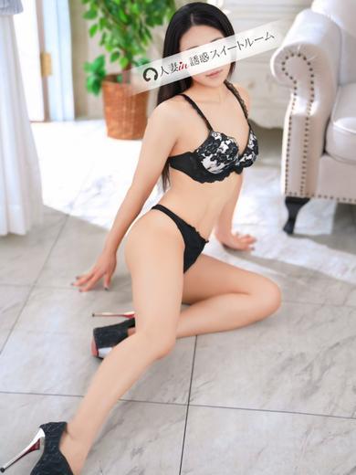 人妻in誘惑スイートルーム名古屋錦店～E＋Group～ 半套 服務 店舖 MORIKAWAAMIKA