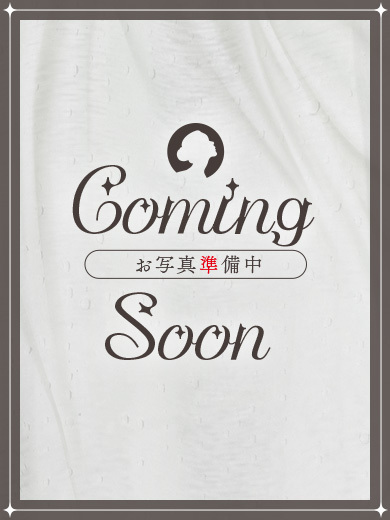 人妻in誘惑スイートルーム名古屋錦店～E＋Group～ 半套 服務 店舖 KAWAMOTOSUZU