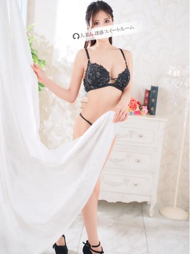 人妻in誘惑スイートルーム名古屋錦店～E＋Group～ 패션헬스 서비스 업소 KAWAMOTOSUZU
